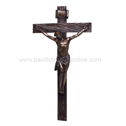 9224 Crucifix